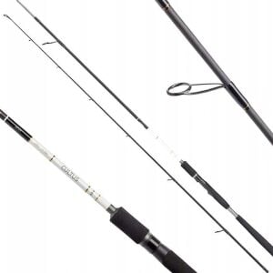 DAM Cultus 270 cm 7-21 gr Olta Kamışı