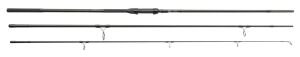 Prologic C1 360 cm 3.00 lbs 3 Parça Sazan Kamışı