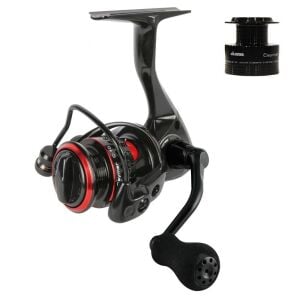 Okuma Ceymar FD CXT-10 LRF Olta Makinesi