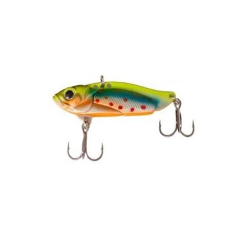 Ryuji Sound Vib 4.5cm 10gr Trouter UV