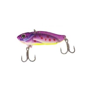 Ryuji Sound Vib 4.5cm 10gr Sugar Trout UV