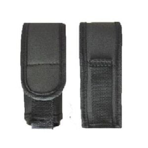 Hunthink Biber Gazı Kılıfı 40ml (Jenix İçin)