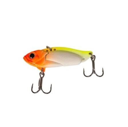 Ryuji Sound Vib 4.5cm 10gr All Glow