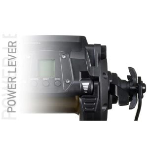 Daiwa Tanacom 2022 1200 Sağ El Elektrikli Çıkrık Olta Makinesi