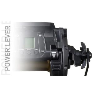 Daiwa Tanacom 2022 1200 Sağ El Elektrikli Çıkrık Olta Makinesi