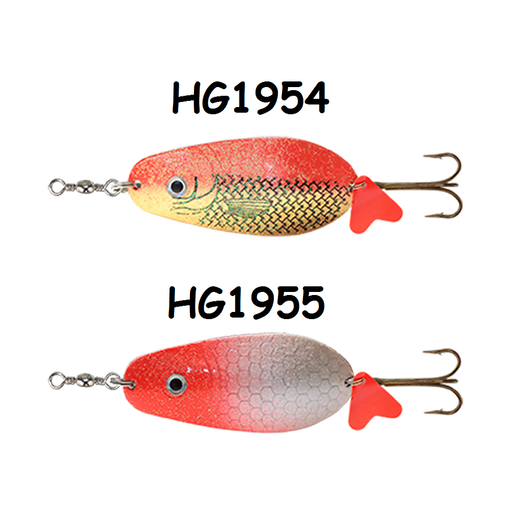 Effe Kaşık Turna Çorba  22 gr