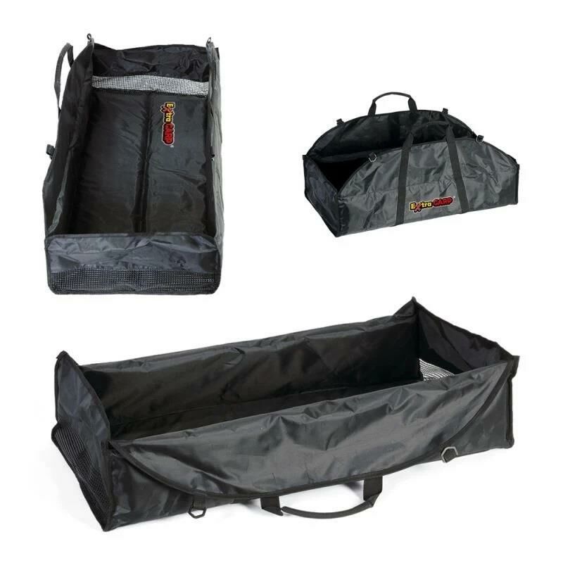 Extra Carp Exc Compact Carp Cradle Sazan Matı 88x45 cm
