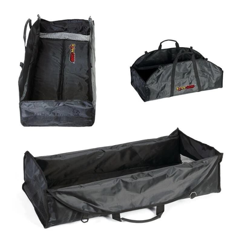 Extra Carp Exc Compact Carp Cradle Sazan Matı 88x45 cm