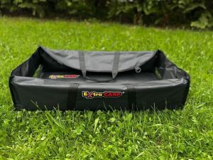 Extra Carp Exc Compact Carp Cradle Sazan Matı 88x45 cm