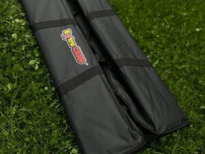 Extra Carp Exc Compact Carp Cradle Sazan Matı 88x45 cm