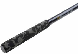 Prologic C1a 360 cm 3 lbs 3 Parça Sazan Kamışı