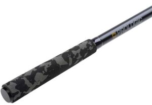Prologic C1a 360 cm 3 lbs 3 Parça Sazan Kamışı