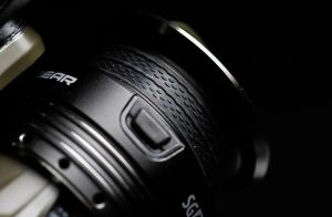 Savage Gear SG4C (AG) 4000 FD 10+1BB Olta Makinesi