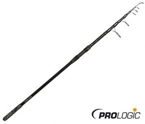 Prologic C1a 360 cm 3 lbs Teleskopik Sazan Kamışı