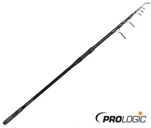 Prologic C1a 360 cm 3 lbs Teleskopik Sazan Kamışı