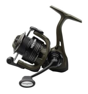 Savage Gear SG4C (AG) 3000 FD 10+1BB Olta Makinesi