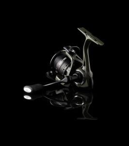 Savage Gear SG4C (AG) 3000 FD 10+1BB Olta Makinesi