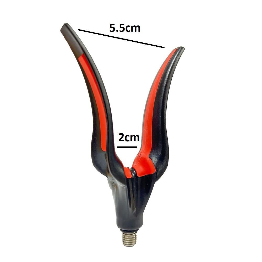 Fil Fishing Filex Uno Rest Kamış Tutucu