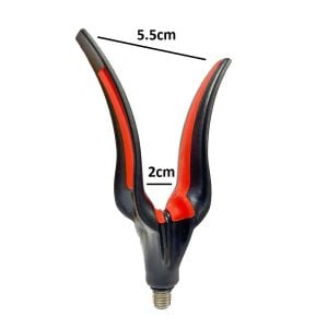 Fil Fishing Filex Uno Rest Kamış Tutucu