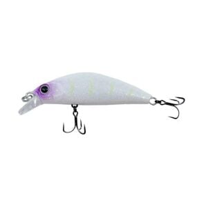 Kendo Chiko Minnow 4.5cm 4.3gr Maket Yem Renk: 24