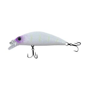 Kendo Chiko Minnow 4.5cm 4.3gr Maket Yem Renk: 24