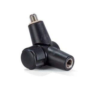 Extra Carp Tilt Adapter Alarm Eğim Adaptörü 11cm