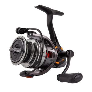 Savage Gear SG6 4000 FD 8+1BB Olta Makinesi