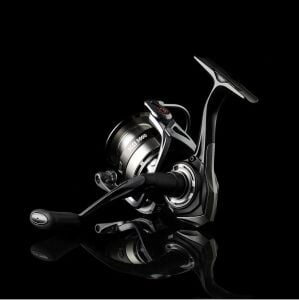 Savage Gear SG4 4000 FD 8+1BB Olta Makinesi