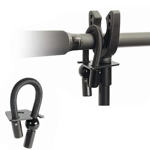 Extra Carp EXC Safe Rod Holder Olta Kilidi