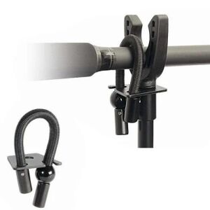 Extra Carp EXC Safe Rod Holder Olta Kilidi