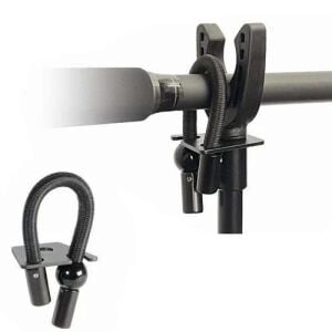 Extra Carp EXC Safe Rod Holder Olta Kilidi