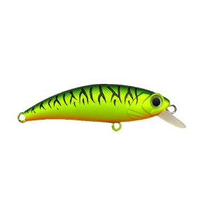 Hanfish Zıpır KG 50mm 4.5gr Maket Balık SPK40 Tiger