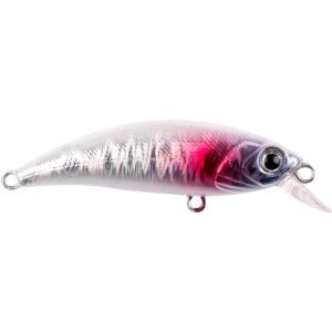 Hanfish Zıpır KG 50mm 4.5gr Maket Balık SPK34 Alyanak