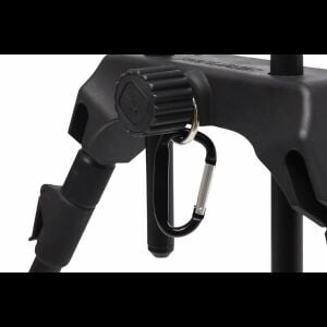 Prologic Element Q/R Quad-Sky 4 Rod Pod 4 lü Sazan Sehpası