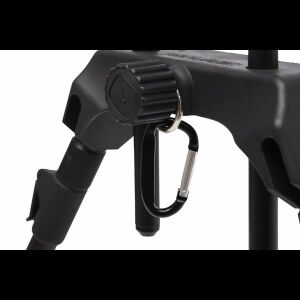 Prologic Element Q/R Quad-Sky 4 Rod Pod 4 lü Sazan Sehpası