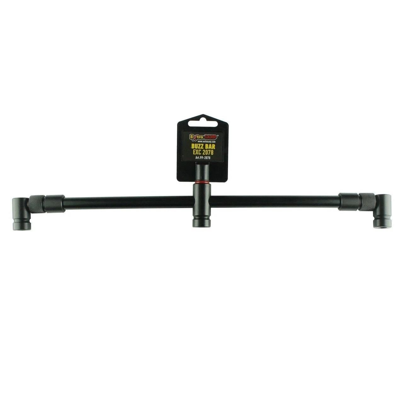Extra Carp Buzz Bar 3 lü