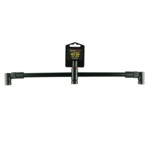 Extra Carp Buzz Bar 3 lü