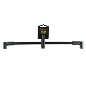 Extra Carp Buzz Bar 3 lü