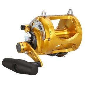 Okuma Makaira MK-80WII Çıkrık Makinesi