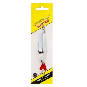 Remixon Hunter 04118 7 gr Krom Kaşık