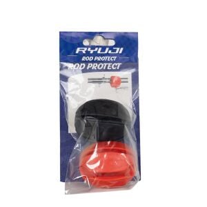 Ryuji Rod Protect Olta Kamış Topu 5 Yuvalı 2 Adet