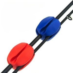 Ryuji Rod Protect Olta Kamış Topu 5 Yuvalı 2 Adet