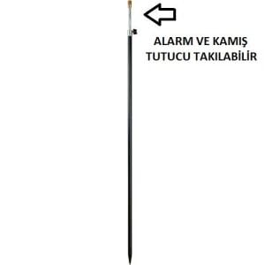 Extra Carp Kamış Alarm Ayağı 60-115cm