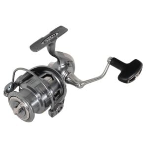 Ryuji Diamond 4000M 7+1BB Spin Olta Makinesi