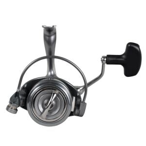 Ryuji Diamond 4000M 7+1BB Spin Olta Makinesi