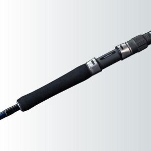 Shimano Grappler Type J S604 183cm Max 210gr Jig Kamışı