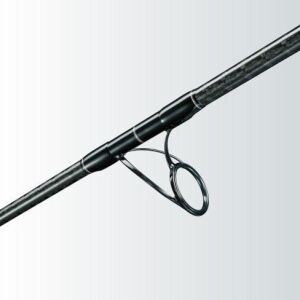 Shimano Grappler Type J S604 183cm Max 210gr Jig Kamışı
