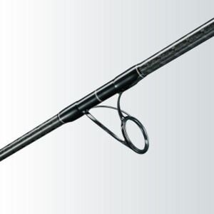 Shimano Grappler Type J S604 183cm Max 210gr Jig Kamışı