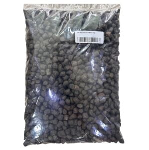 Alabalık Pelet Yem 8mm 1 kg