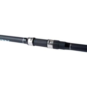 Shimano Alivio Surf Tubular 425cm BX-G 225gr 3 Parça Surf Kamışı
